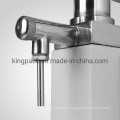 Hand Pressure Cream Filler Filling Machine/Shampoo Filling Machine